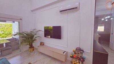 116-646156-4f641b0a83626aa13f69ce3570ee39547c