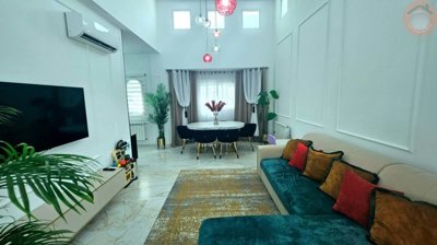 116-646156-4f641b0a83626aa13f69ce3570ee39547c