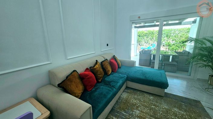 Image No.13-3 Bed Villa for sale