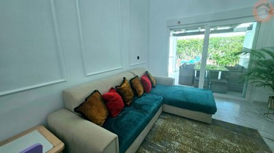 116-646156-4f641b0a83626aa13f69ce3570ee39547c