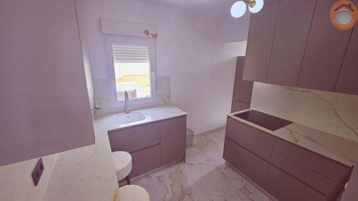 Image No.14-3 Bed Villa for sale