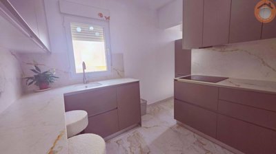 116-646156-4f641b0a83626aa13f69ce3570ee39547c