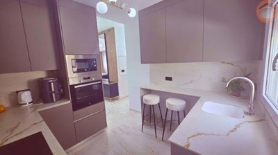 116-646156-4f641b0a83626aa13f69ce3570ee39547c