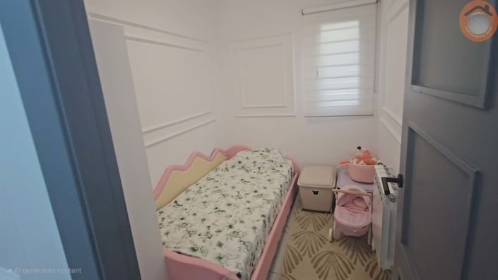 Image No.19-3 Bed Villa for sale