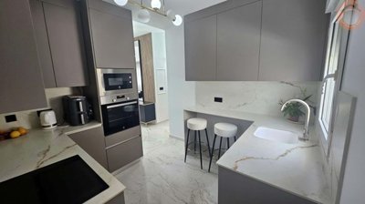 116-646156-4f641b0a83626aa13f69ce3570ee39547c