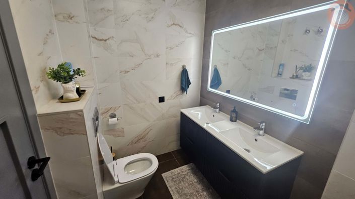 Image No.21-3 Bed Villa for sale