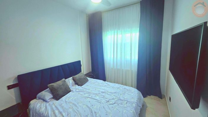 Image No.22-3 Bed Villa for sale