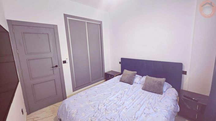 Image No.23-3 Bed Villa for sale