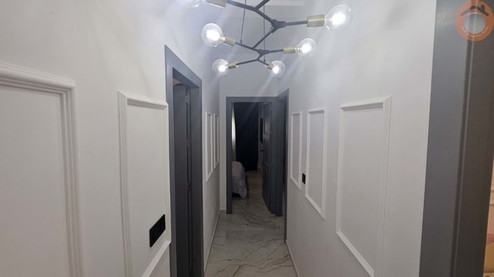 Image No.24-3 Bed Villa for sale