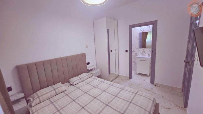 Image No.26-3 Bed Villa for sale