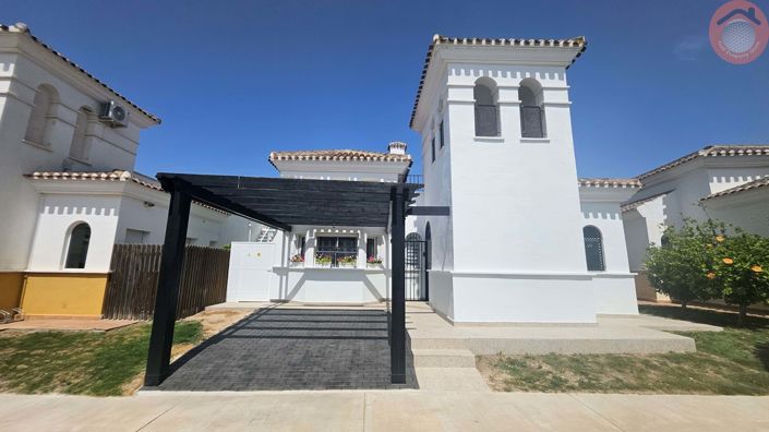 Image No.29-3 Bed Villa for sale