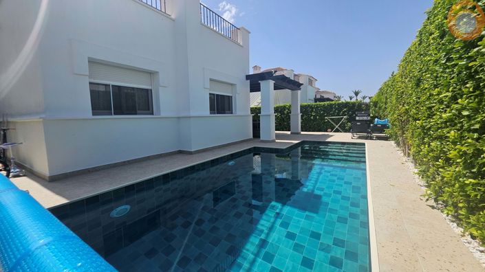 Image No.4-3 Bed Villa for sale