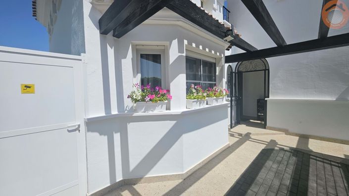 Image No.32-3 Bed Villa for sale