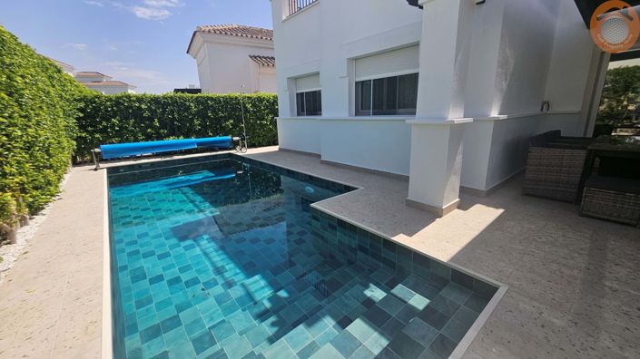 Image No.35-3 Bed Villa for sale