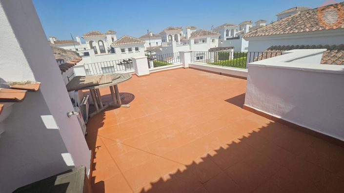 Image No.40-3 Bed Villa for sale