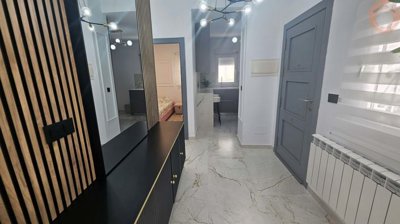 116-646156-4f641b0a83626aa13f69ce3570ee39547c