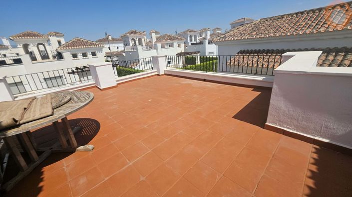 Image No.41-3 Bed Villa for sale