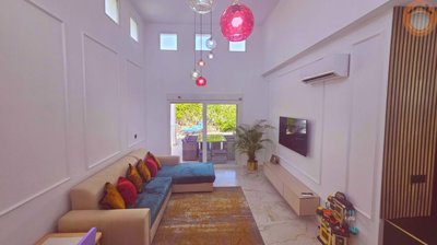 116-646156-4f641b0a83626aa13f69ce3570ee39547c