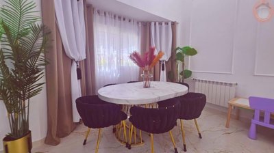 116-646156-4f641b0a83626aa13f69ce3570ee39547c