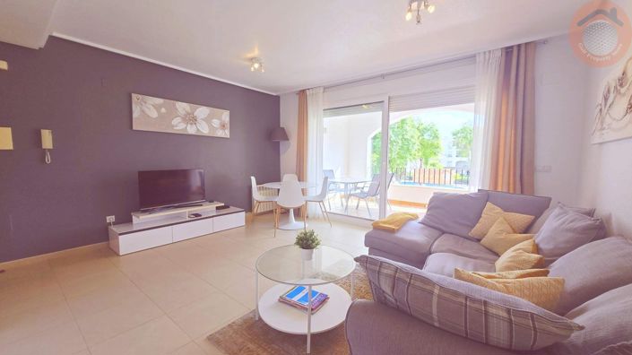 Image No.2-2 Bed Apartment for sale