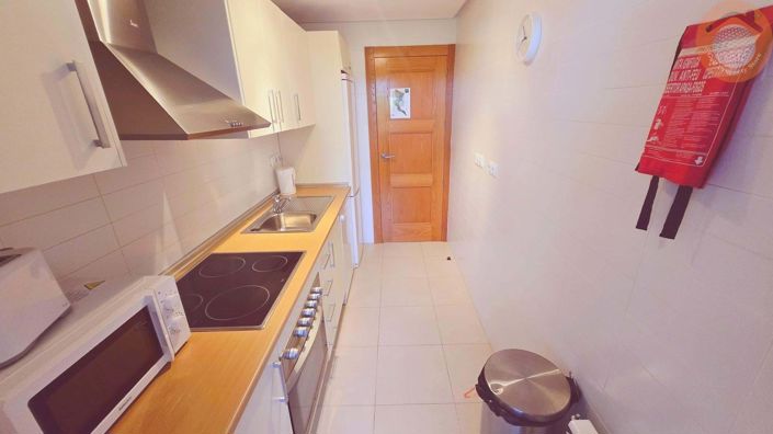 Image No.11-2 Bed Apartment for sale