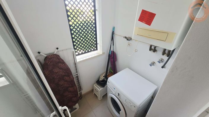 Image No.12-2 Bed Apartment for sale