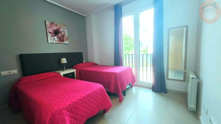 Image No.13-2 Bed Apartment for sale