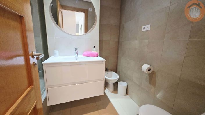 Image No.15-2 Bed Apartment for sale