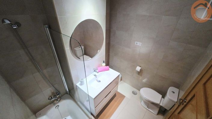 Image No.16-2 Bed Apartment for sale