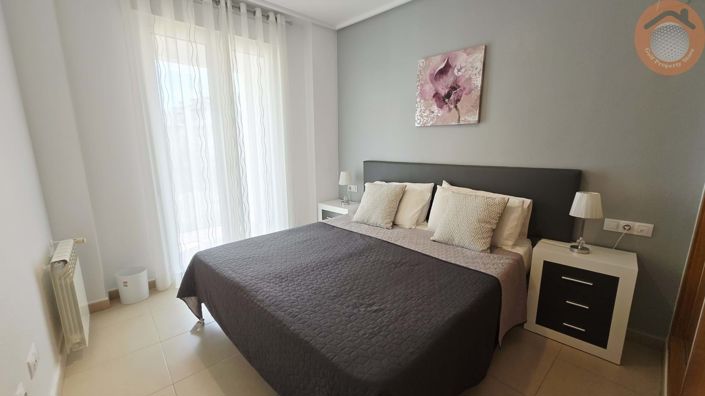 Image No.17-2 Bed Apartment for sale