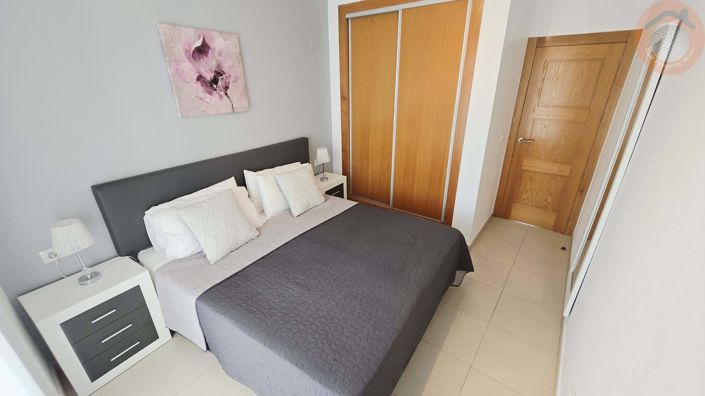 Image No.18-2 Bed Apartment for sale