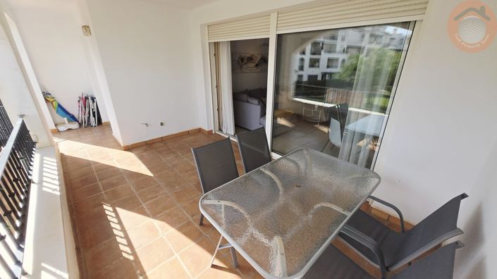 Image No.19-2 Bed Apartment for sale