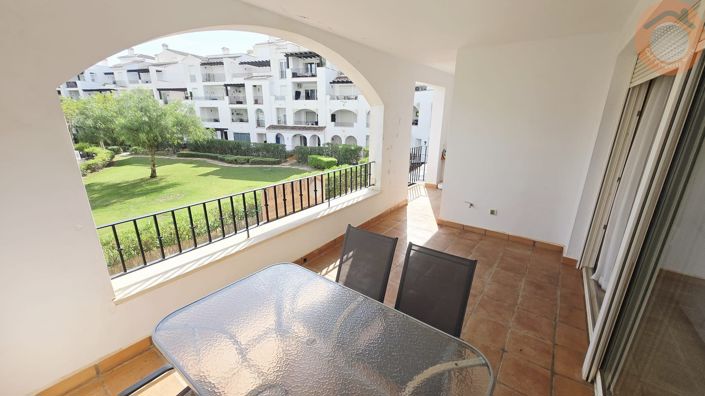 Image No.20-2 Bed Apartment for sale