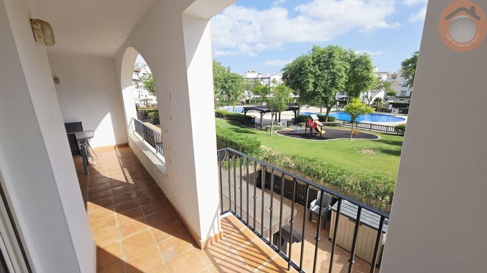 Image No.3-2 Bed Apartment for sale