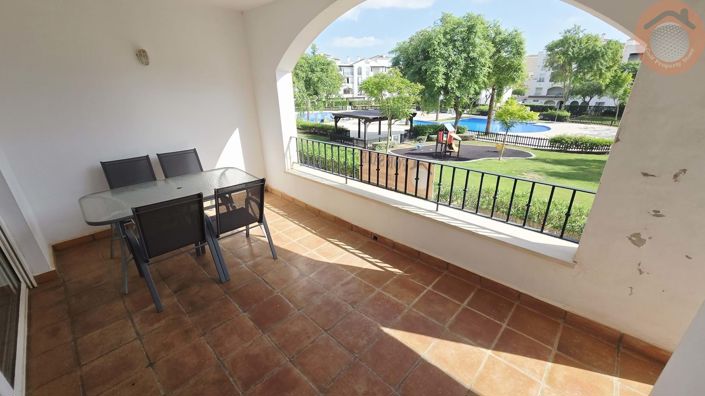 Image No.21-2 Bed Apartment for sale