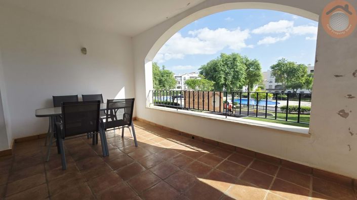 Image No.22-2 Bed Apartment for sale