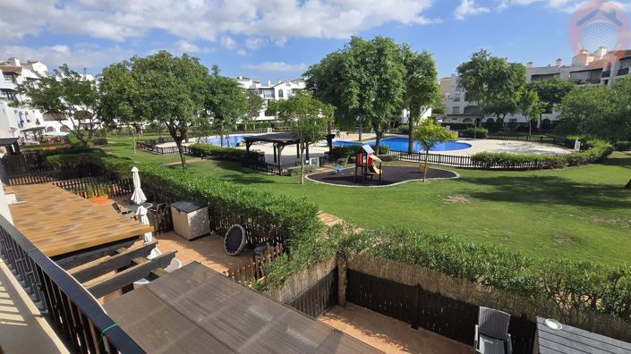 Image No.23-2 Bed Apartment for sale