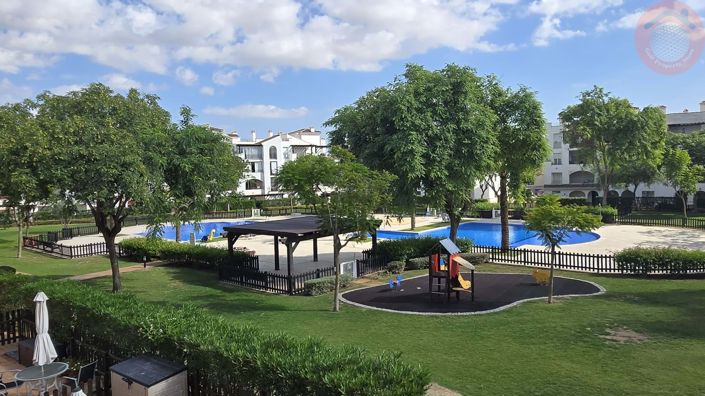 Image No.24-2 Bed Apartment for sale