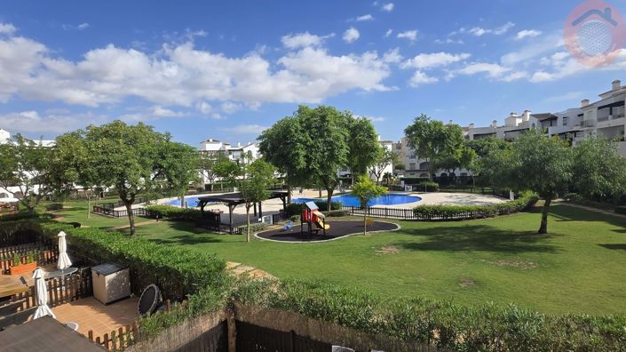 Image No.25-2 Bed Apartment for sale