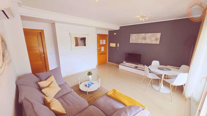 Image No.5-2 Bed Apartment for sale