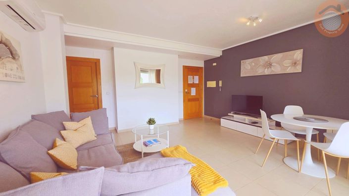 Image No.6-2 Bed Apartment for sale