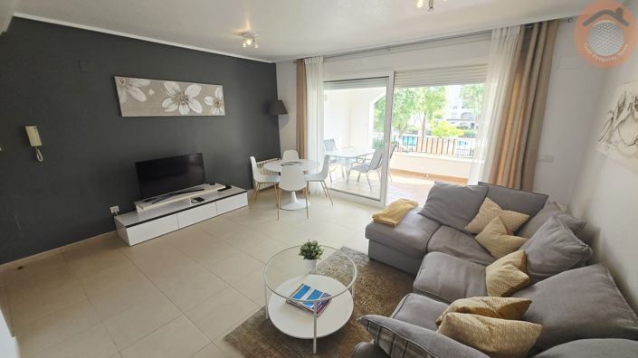 Image No.7-2 Bed Apartment for sale