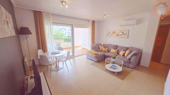 Image No.8-2 Bed Apartment for sale