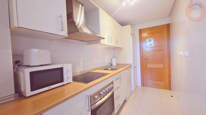 Image No.9-2 Bed Apartment for sale