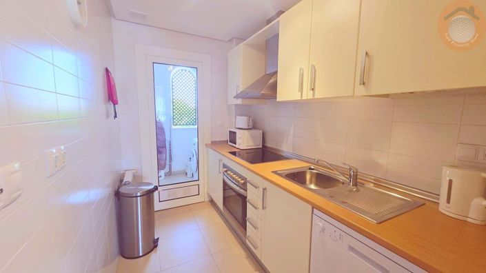 Image No.10-2 Bed Apartment for sale