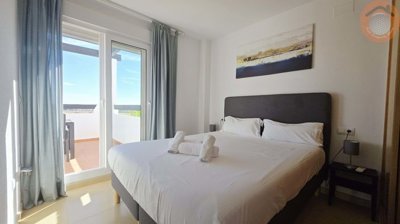 116-647306-4f641b0a83626aa13f69ce3570ee39547c