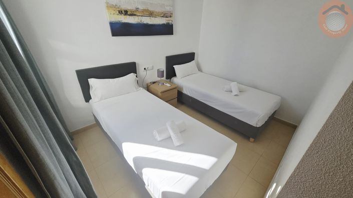 Image No.14-2 Bed Apartment for sale