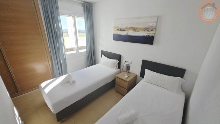 Image No.15-2 Bed Apartment for sale