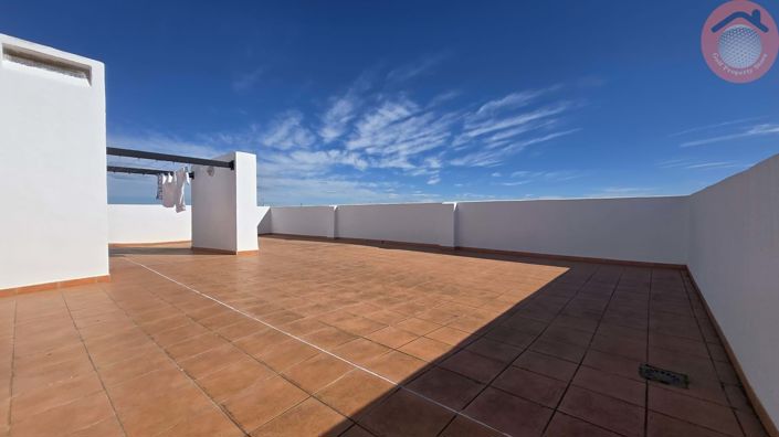 Image No.16-2 Bed Apartment for sale