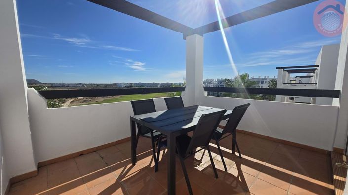 Image No.17-2 Bed Apartment for sale